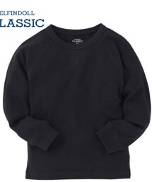 西松屋 | トップス