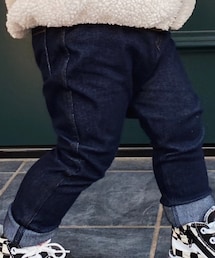 西松屋 | パンツ