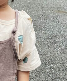 楽天 | Tシャツ/カットソー