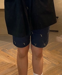 BEAMS | その他パンツ