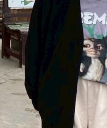 GU | カーディガン/ボレロ