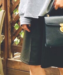 しまむら | パンツ