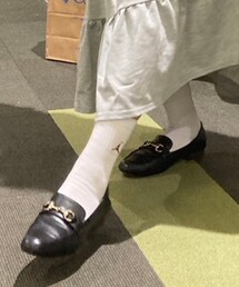 Jordan | ソックス/靴下