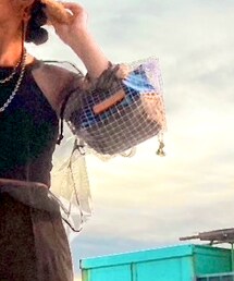 The Container Shop | トートバッグ