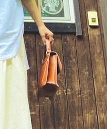 florist | ハンドバッグ