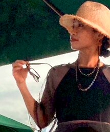 しまむら | Tシャツ/カットソー