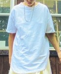 classicalelf(クラシカルエルフ)の「トップス(Tシャツ/カットソー)」