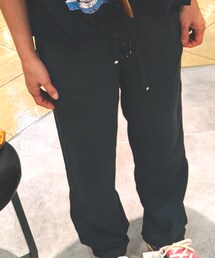 しまむら | パンツ