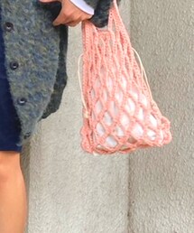 GRL | ハンドバッグ