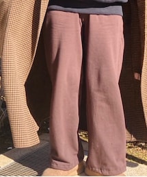 しまむら | スウェットパンツ