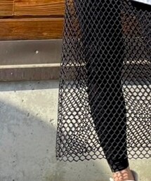 しまむら | ワンピース