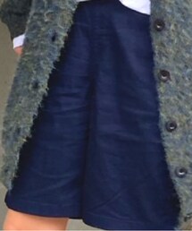 UNIQLO | その他パンツ