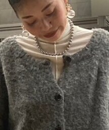 GU | Tシャツ/カットソー