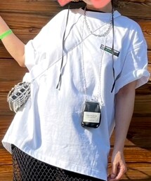 UNIQLO | Tシャツ/カットソー