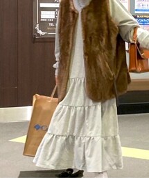 しまむら | ワンピース