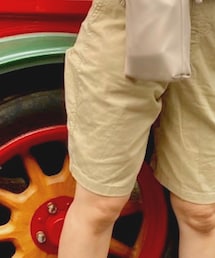 UNIQLO | パンツ