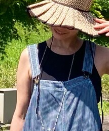 UNIQLO | タンクトップ