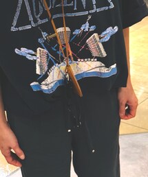 GU | ネックレス