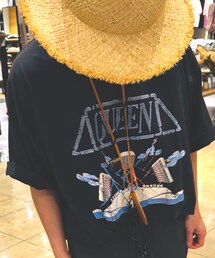 しまむら | Tシャツ/カットソー