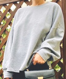 Dark Angel | Tシャツ/カットソー