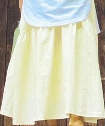 しまむら | スカート