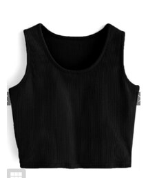 GRL | タンクトップ