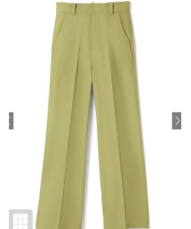 GRL | スラックス