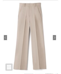 GRL | スラックス