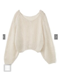 GRL | ニット/セーター