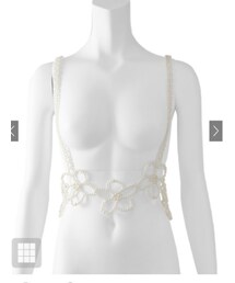 GRL | サスペンダー