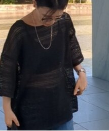 KBF | Tシャツ/カットソー