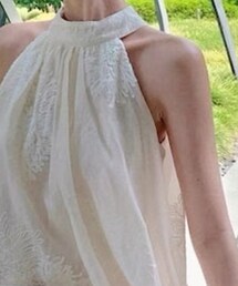 DYH | ワンピース