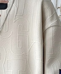 DYH | Tシャツ/カットソー