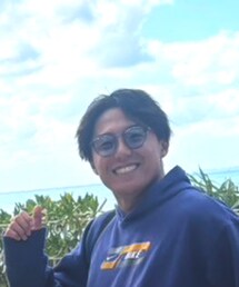 UNIQLO | サングラス