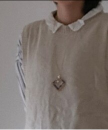 no brand | ネックレス
