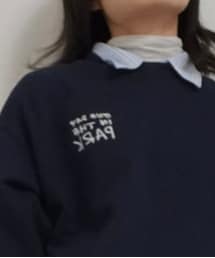 UNIQLO | その他トップス