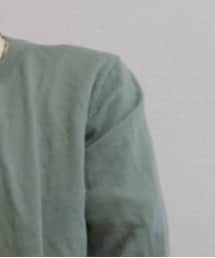 IENA | カーディガン/ボレロ