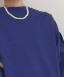 no brand | ネックレス