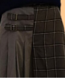 EASTBOY | スカート