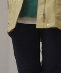 DISCOAT | Tシャツ/カットソー