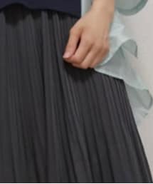 RAY CASSIN | スカート