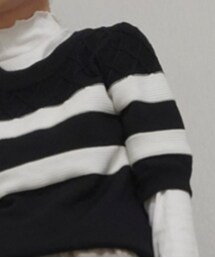 Andemiu | ニット/セーター