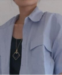 UNIQLO | タンクトップ