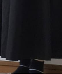 adidas | ソックス/靴下