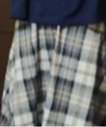 GLOBAL WORK | スカート