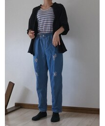 classicalelf | シャツ/ブラウス