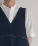 Te chichi(テチチ)の「トップス(シャツ/ブラウス)」