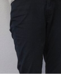 GLOBAL WORK | デニムパンツ