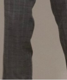 human woman | パンツ