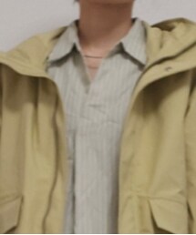 no brand | ネックレス